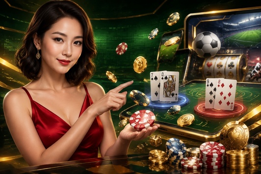 u8bet