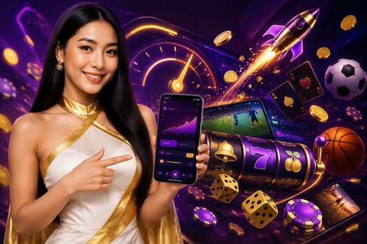 u8bet