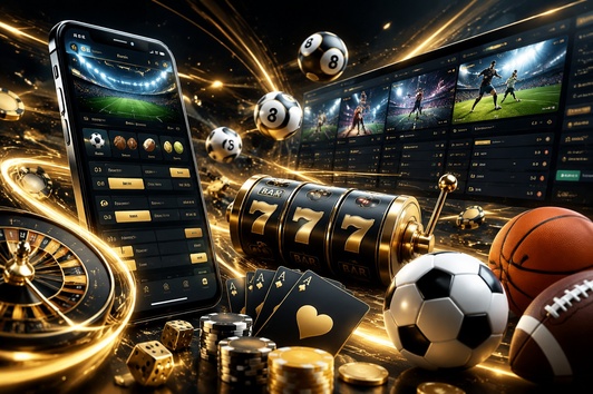 u8bet