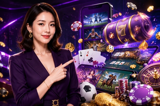 u8bet
