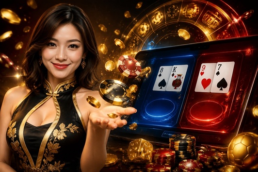 u8bet