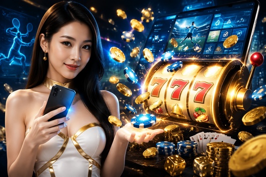 u8bet
