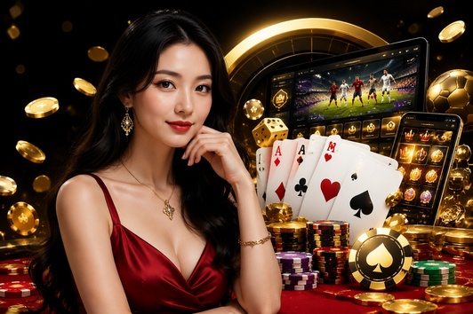 u8bet