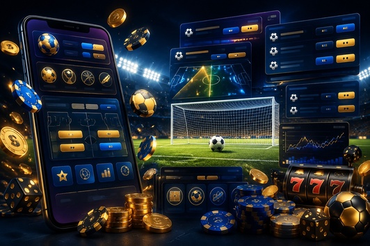 u8bet
