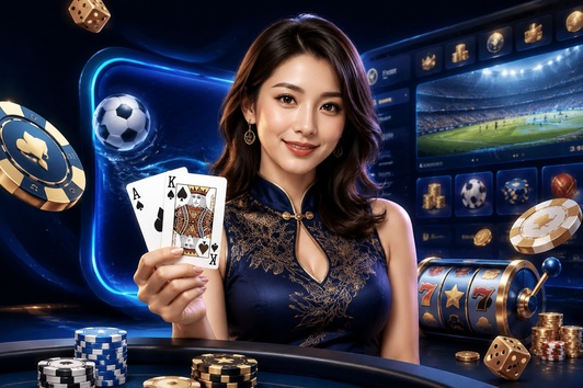 u8bet