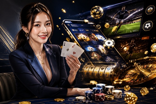 u8bet