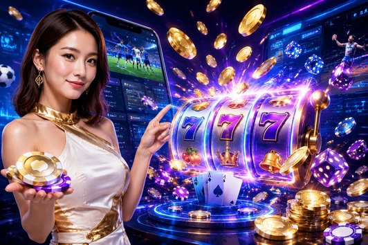 u8bet