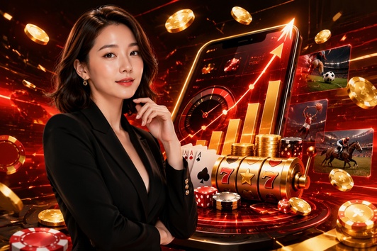 u8bet